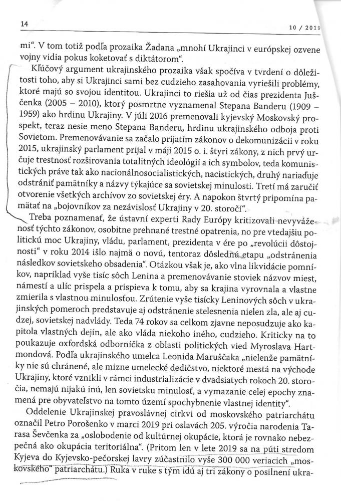 Nájdené v archíve